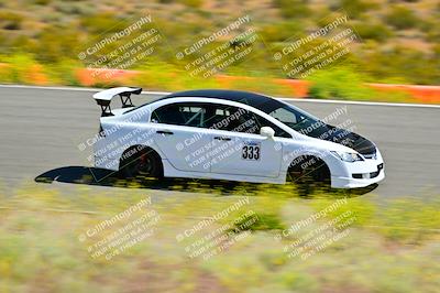 media/May-11-2024-Speed Ventures (Sat) [[6540dbf9cc]]/Black Group/Session 2-Bowl Entrance/